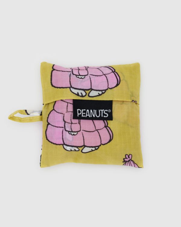 Baby Baggu - Image 3