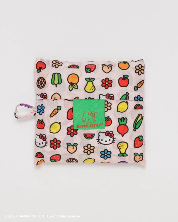 Standard Baggu - Image 4