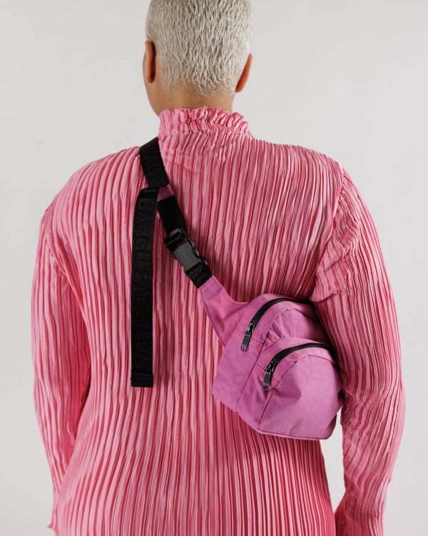Fanny Pack - Image 3