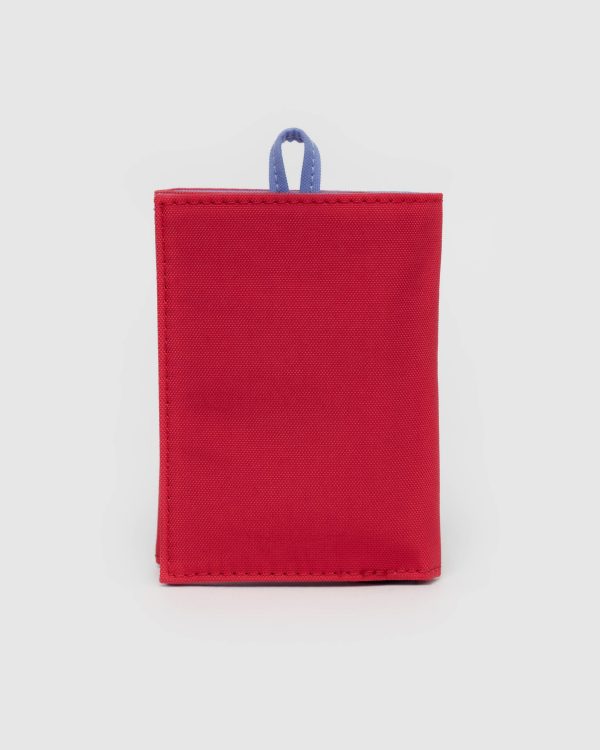 Snap Wallet - Image 2