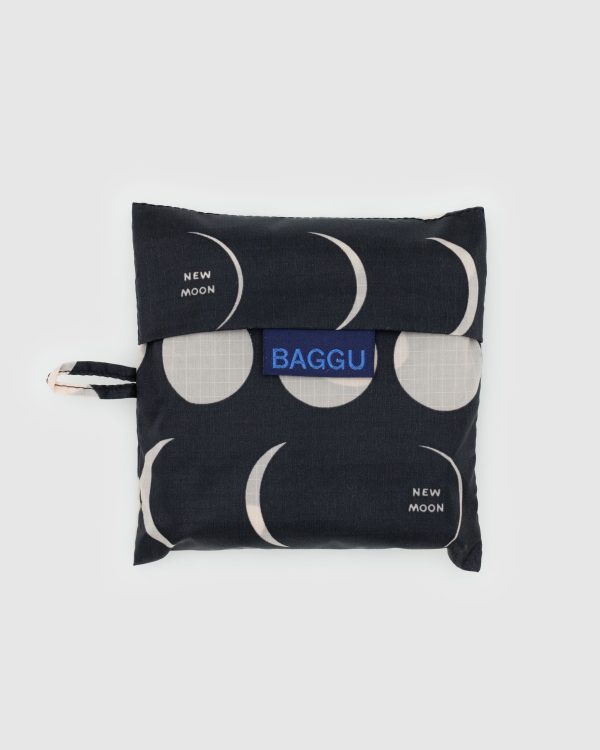 Standard Baggu - Image 3