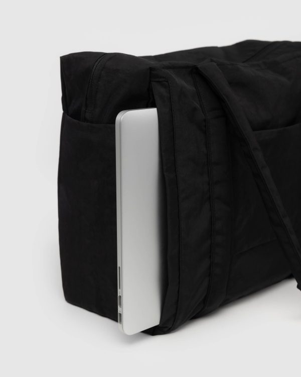 Small Cloud Carry-On - Image 3
