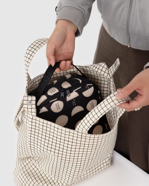 Lunch Box - Image 3