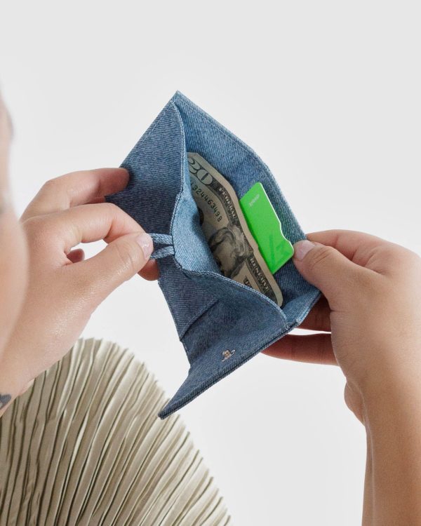 Snap Wallet - Image 2