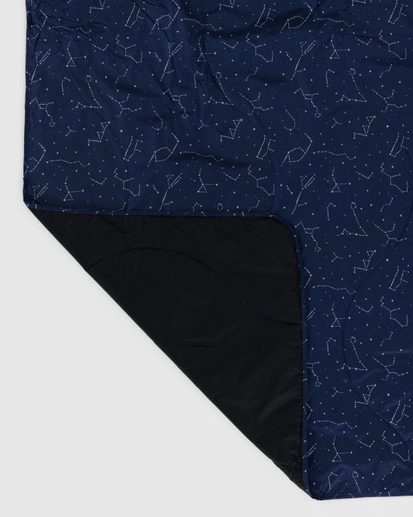 Puffy Picnic Blanket - Image 3