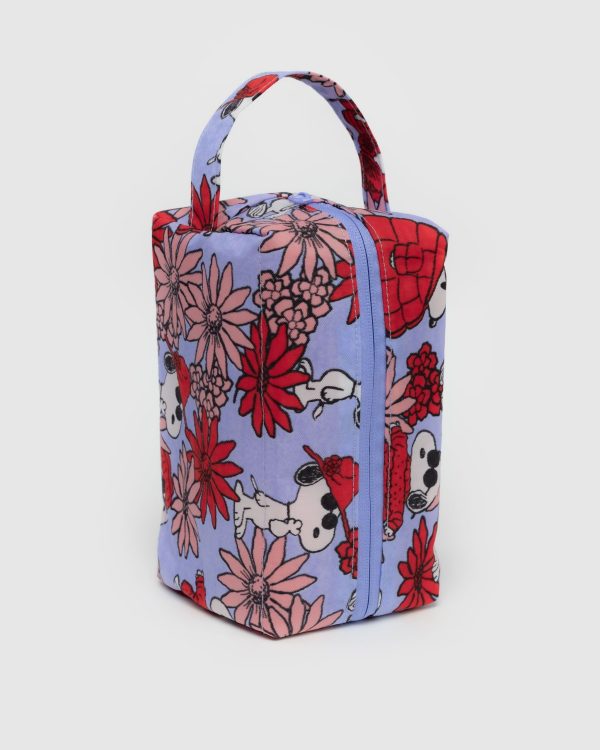 Dopp Kit