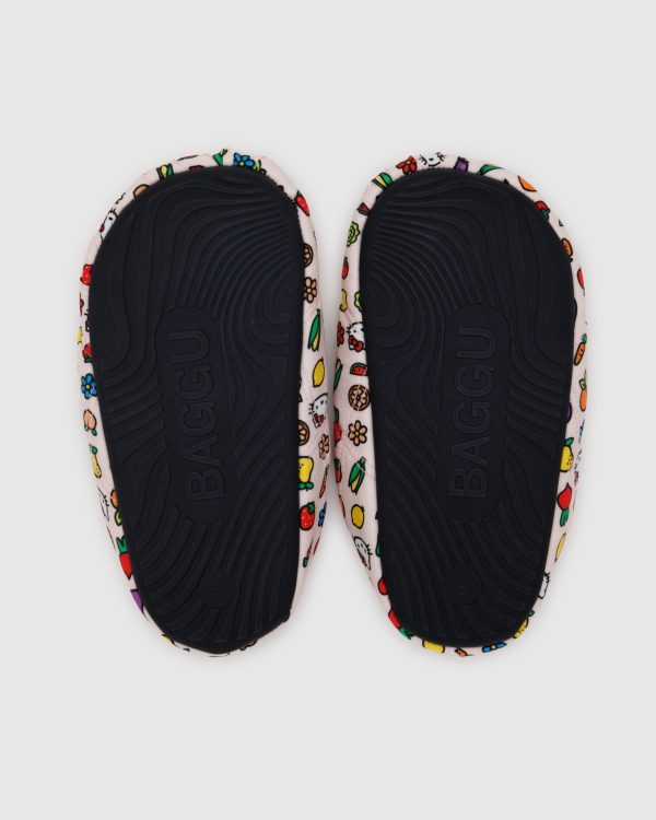 Puffy Slipper - Image 3