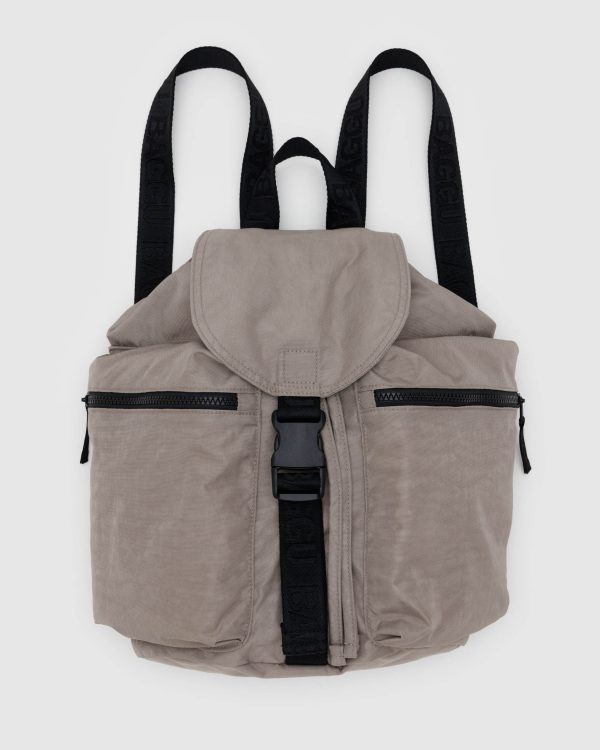 Sport Backpack