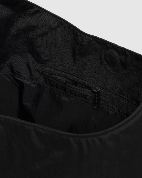 Large Nylon Sling - Image 3