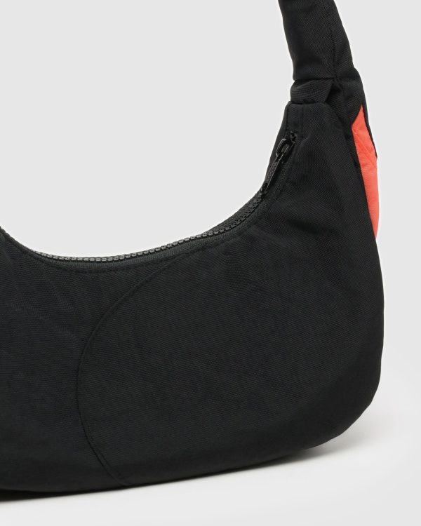 Swan Bag - Image 4