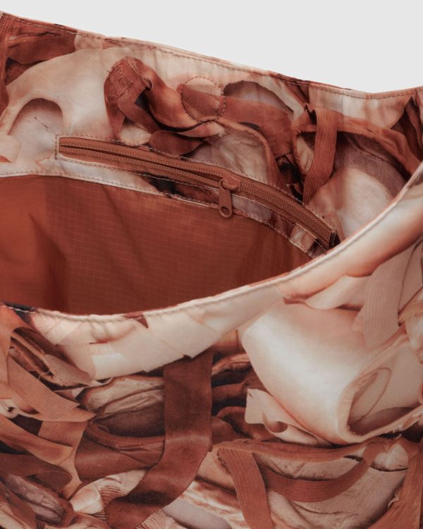 Large Nylon Sling - Image 3