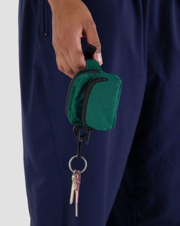 Fanny Pack Charm - Image 3