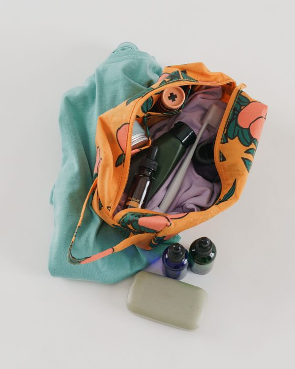 Dopp Kit - Image 2