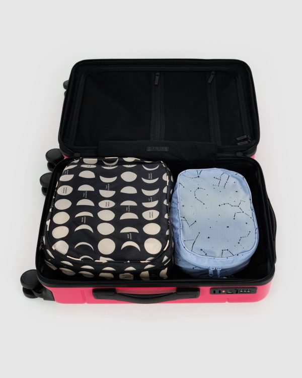 Packing Cube Set - Image 3