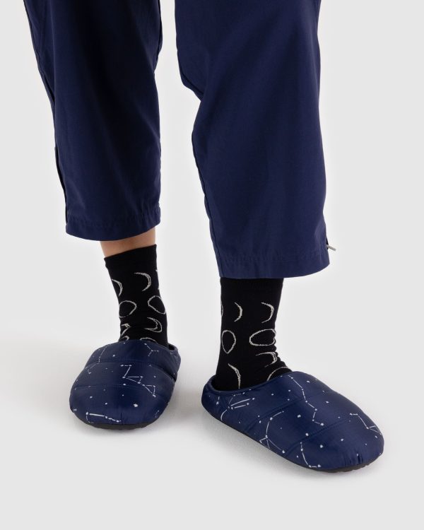 Puffy Slipper - Image 2