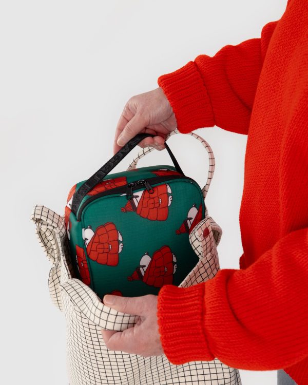 Lunch Box - Image 3