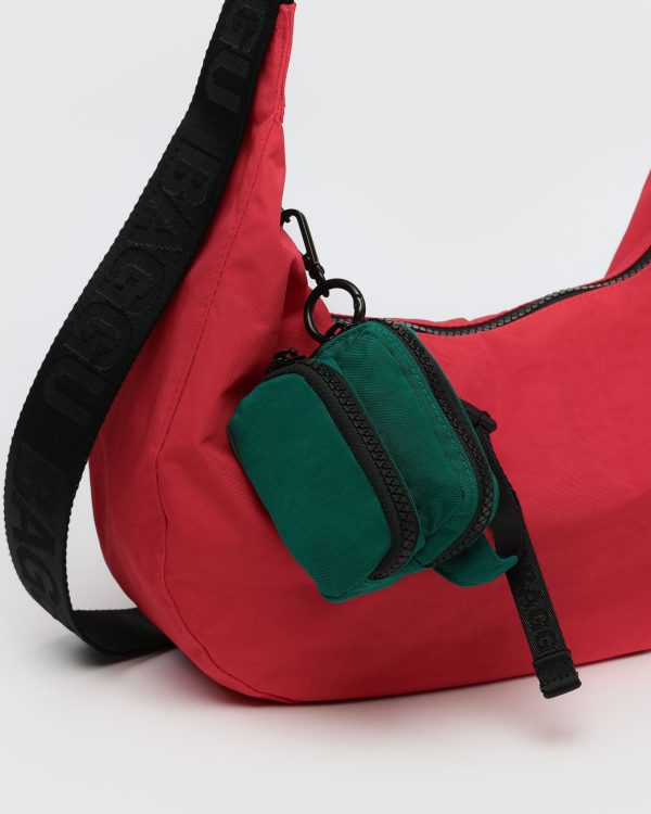 Fanny Pack Charm - Image 2