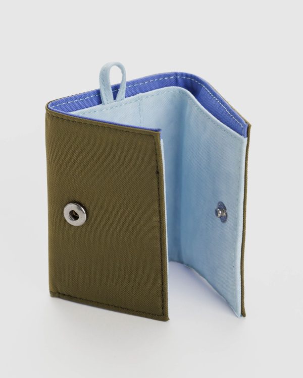 Snap Wallet - Image 3
