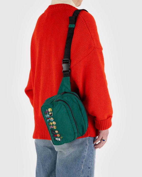 Fanny Pack - Image 3