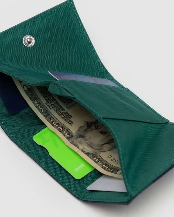 Snap Wallet - Image 3