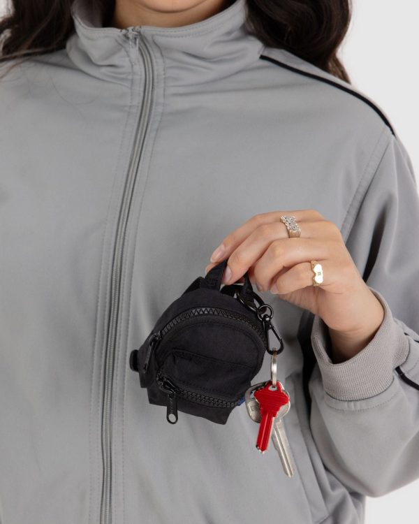 Backpack Charm - Image 3