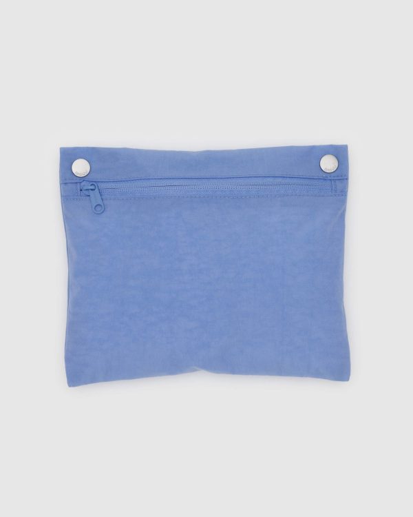 Cloud Bag - Image 3