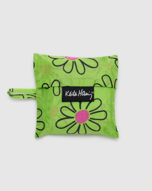 Baby Baggu - Image 3