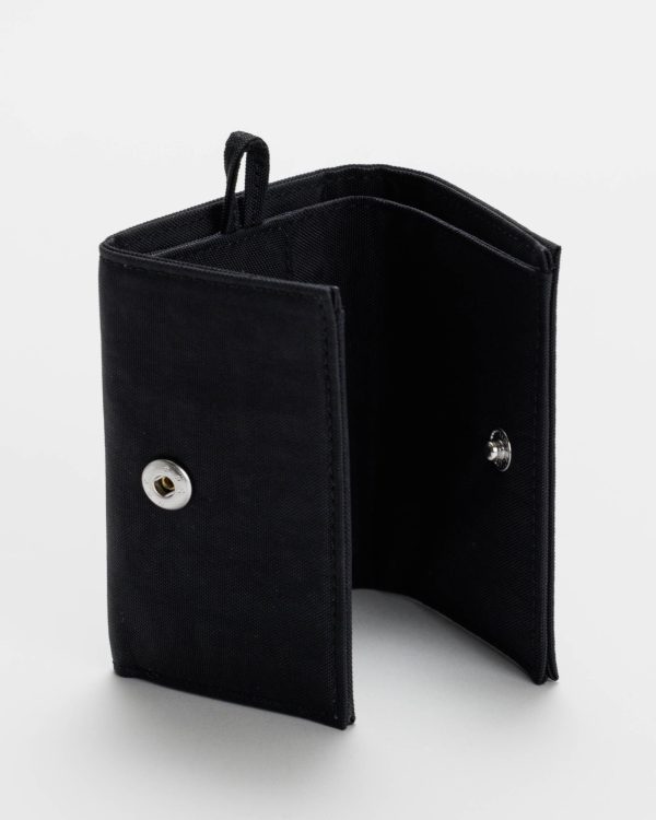 Snap Wallet - Image 3