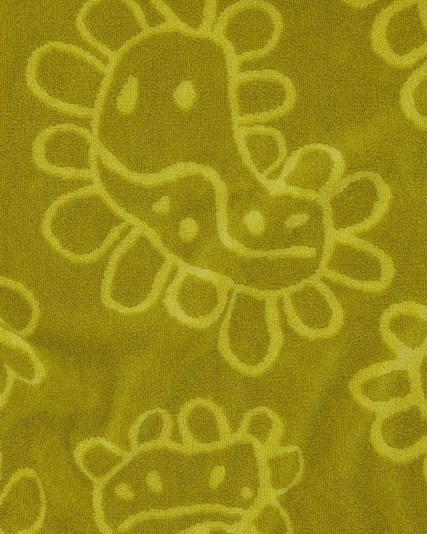 Bath Towel - Image 3
