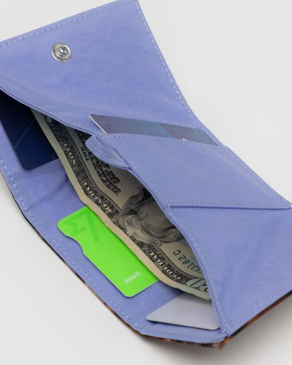 Snap Wallet - Image 3
