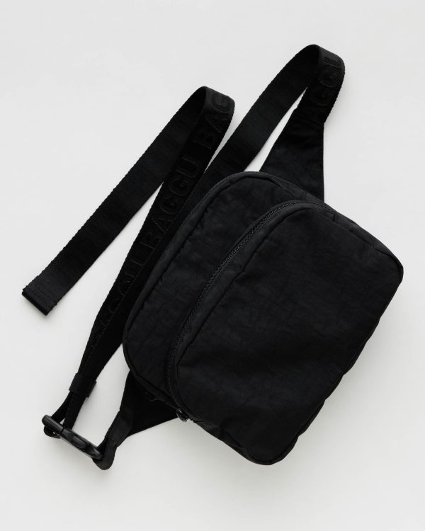 Fanny Pack