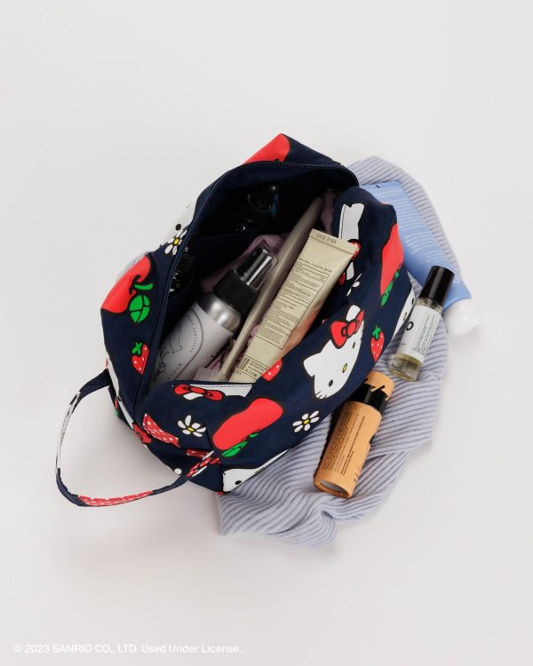 Dopp Kit - Image 2