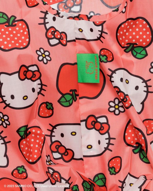 Standard Baggu - Image 3