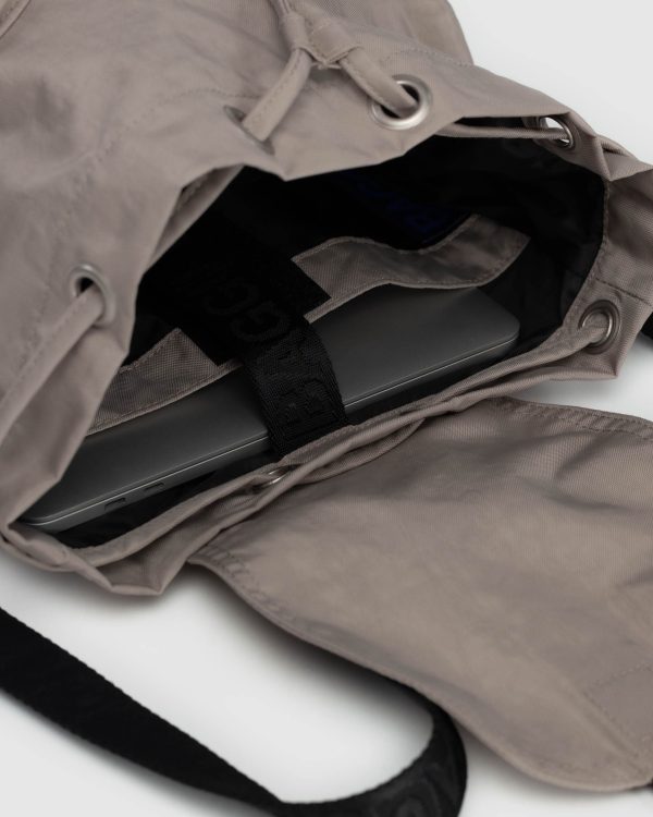 Sport Backpack - Image 3