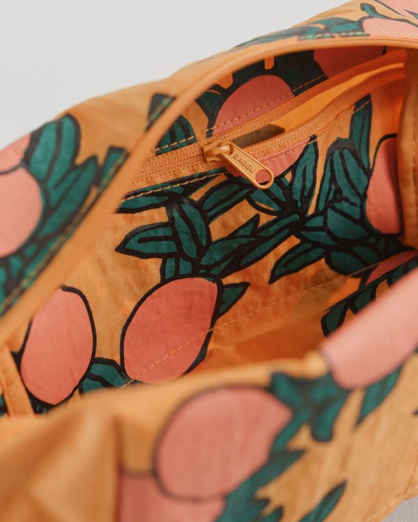 Dopp Kit - Image 3