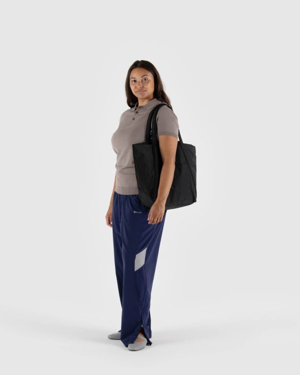 Cloud Bag - Image 2