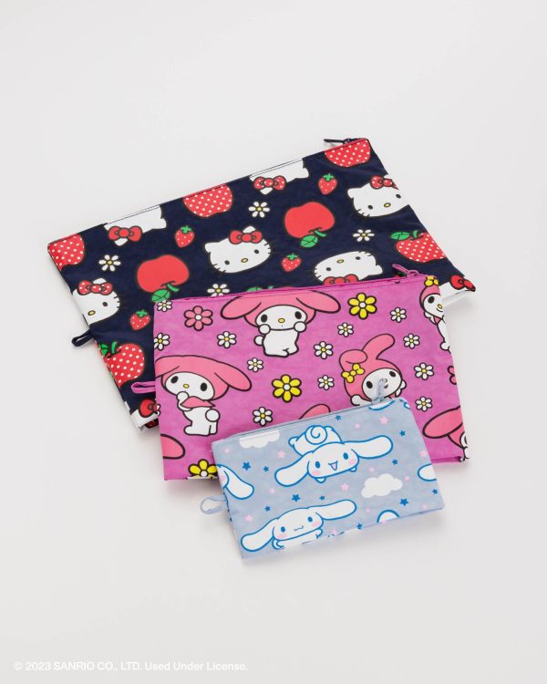 Go Pouch Set - Image 3