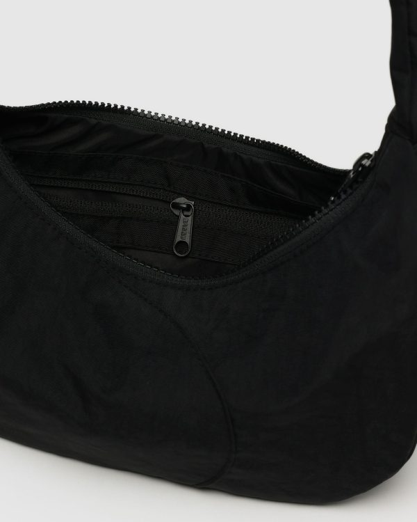 Swan Bag - Image 3
