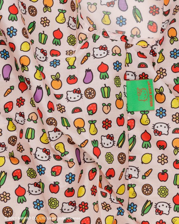 Standard Baggu - Image 3