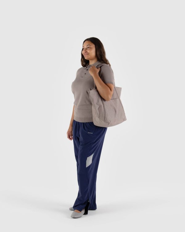 Cloud Bag - Image 2