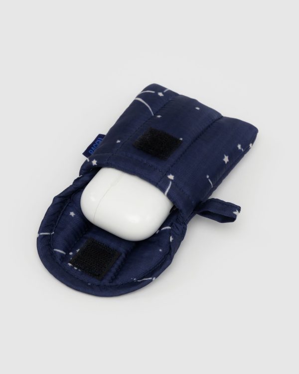 Puffy Earbuds Case - Image 2