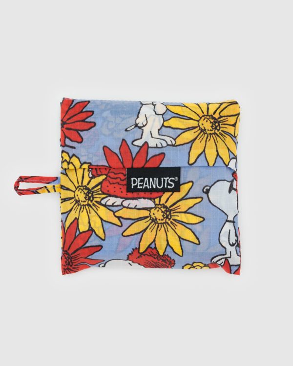 Standard Baggu - Image 3