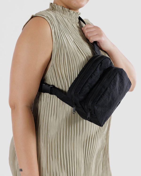 Fanny Pack - Image 3