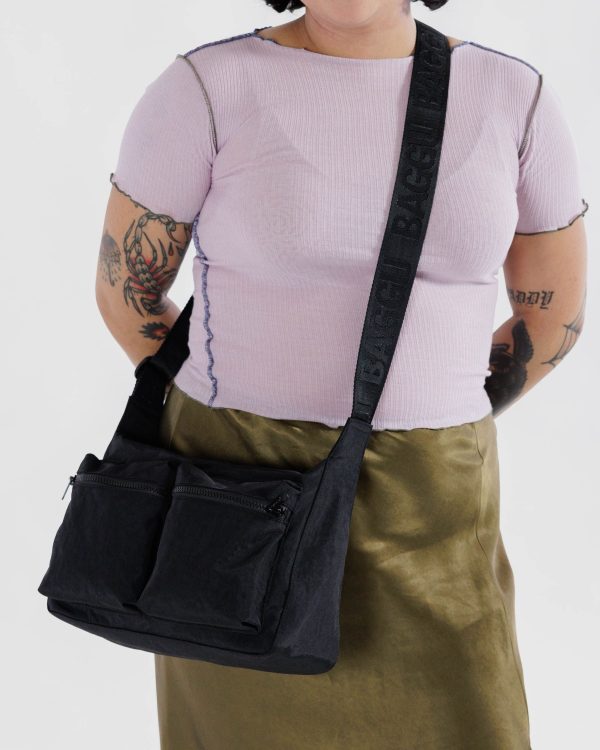 Medium Cargo Crossbody - Image 3