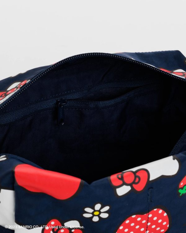 Dopp Kit - Image 3
