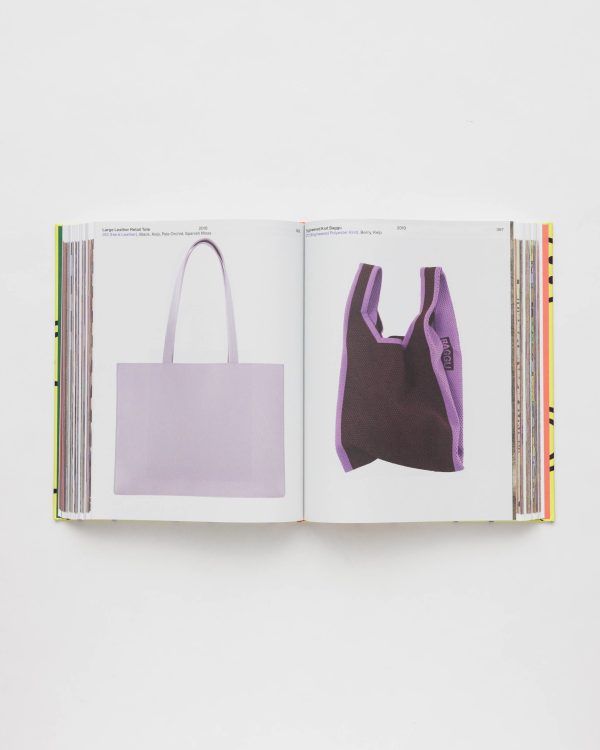 Hold Everything: 15 Years of BAGGU - Image 4