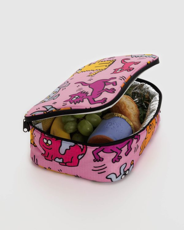 Lunch Box - Image 2