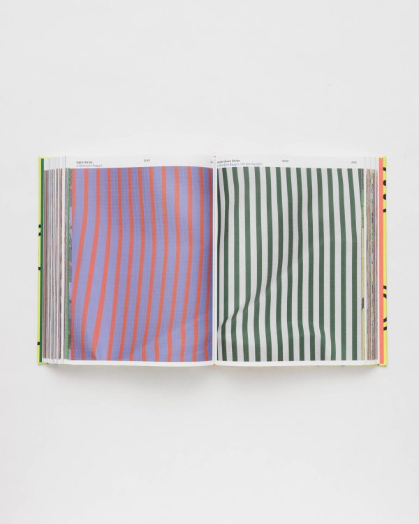 Hold Everything: 15 Years of BAGGU - Image 3