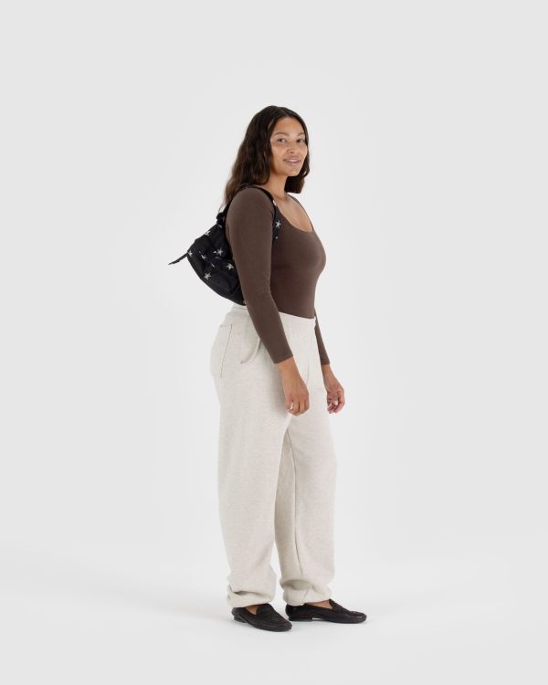 Cargo Shoulder Bag - Image 2