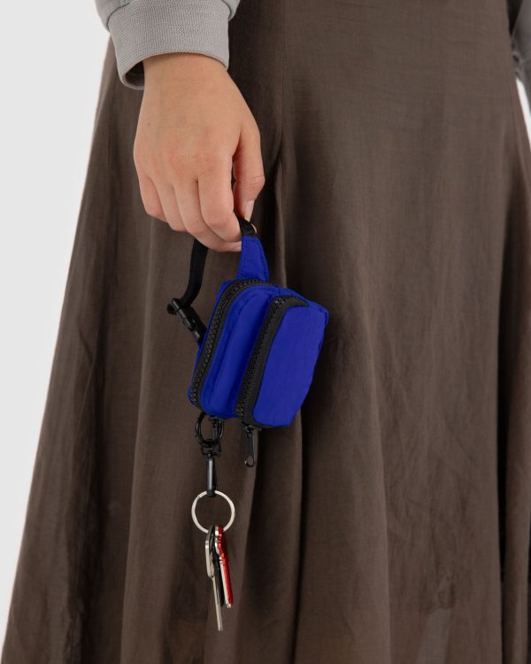 Fanny Pack Charm - Image 3